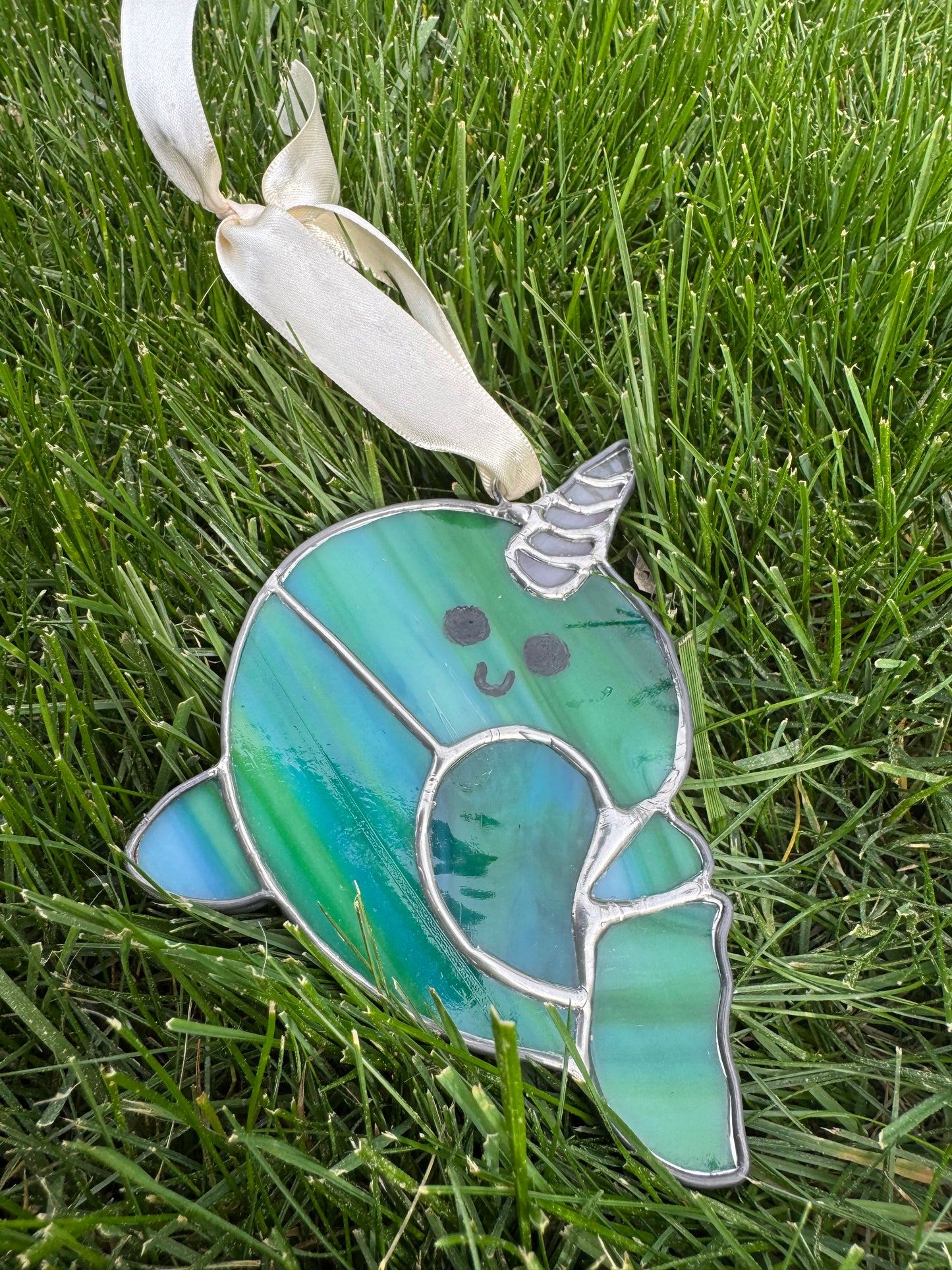 Norwall Sun Catcher