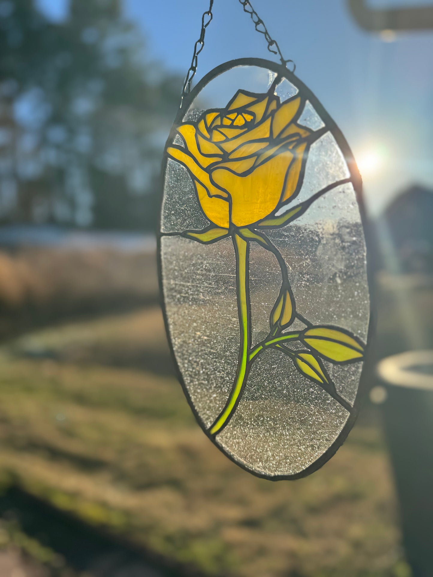 Custom Order