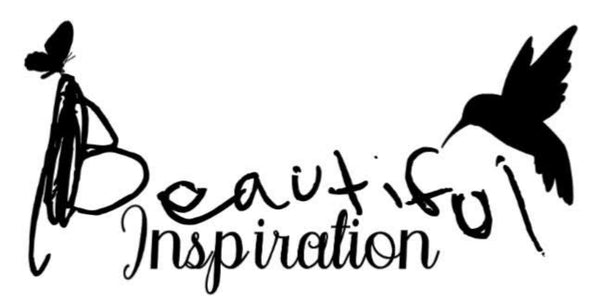 Beautiful Inspiration